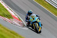 PJ-Motorsport-Photography-2020;anglesey;brands-hatch;cadwell-park;croft;donington-park;enduro-digital-images;event-digital-images;eventdigitalimages;mallory;no-limits;oulton-park;peter-wileman-photography;racing-digital-images;silverstone;snetterton;trackday-digital-images;trackday-photos;vmcc-banbury-run;welsh-2-day-enduro